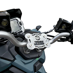 ACUTRAX SYM ADXTG 150 3D