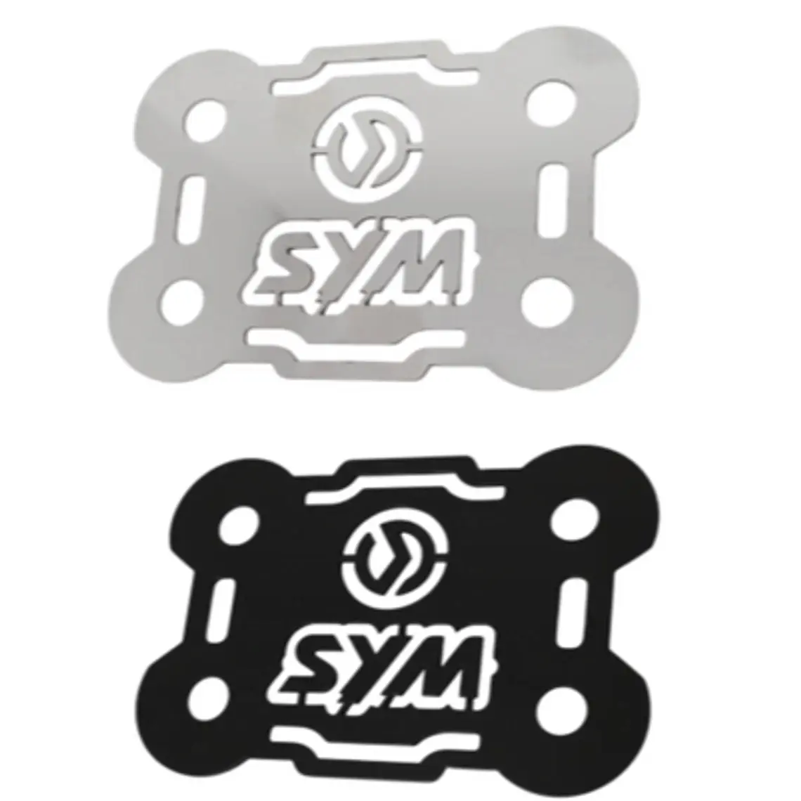 ACUTRAX SYM ADXTG 150 1