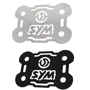 ACUTRAX SYM ADXTG 150