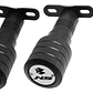 SLIDER BASICOS NS 400Z - Miniatura 1