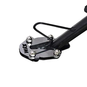 BASE GATO SYM ADXTG 150
