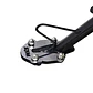 BASE GATO SYM ADXTG 150 - Miniatura 2