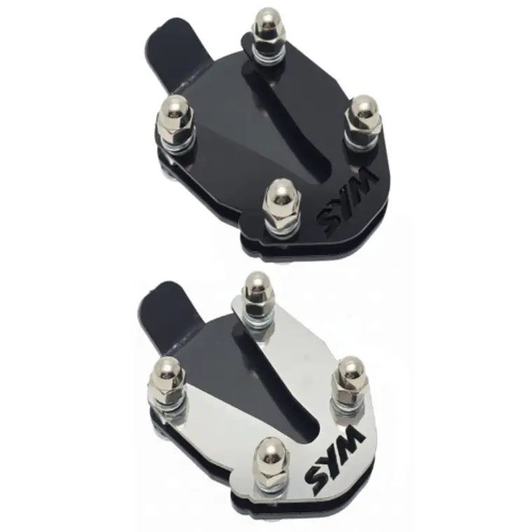 BASE GATO SYM ADXTG 150 1