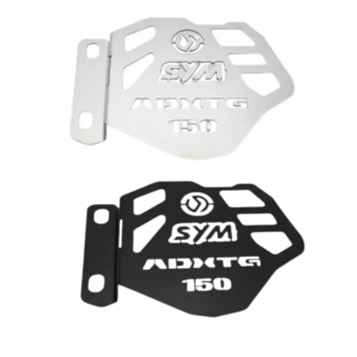 CALIPER SYM ADXTG 150 1