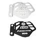 CALIPER SYM ADXTG 150 - Miniatura 1