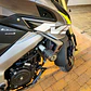 SLIDER PREMIUM NS 400Z - Miniatura 2