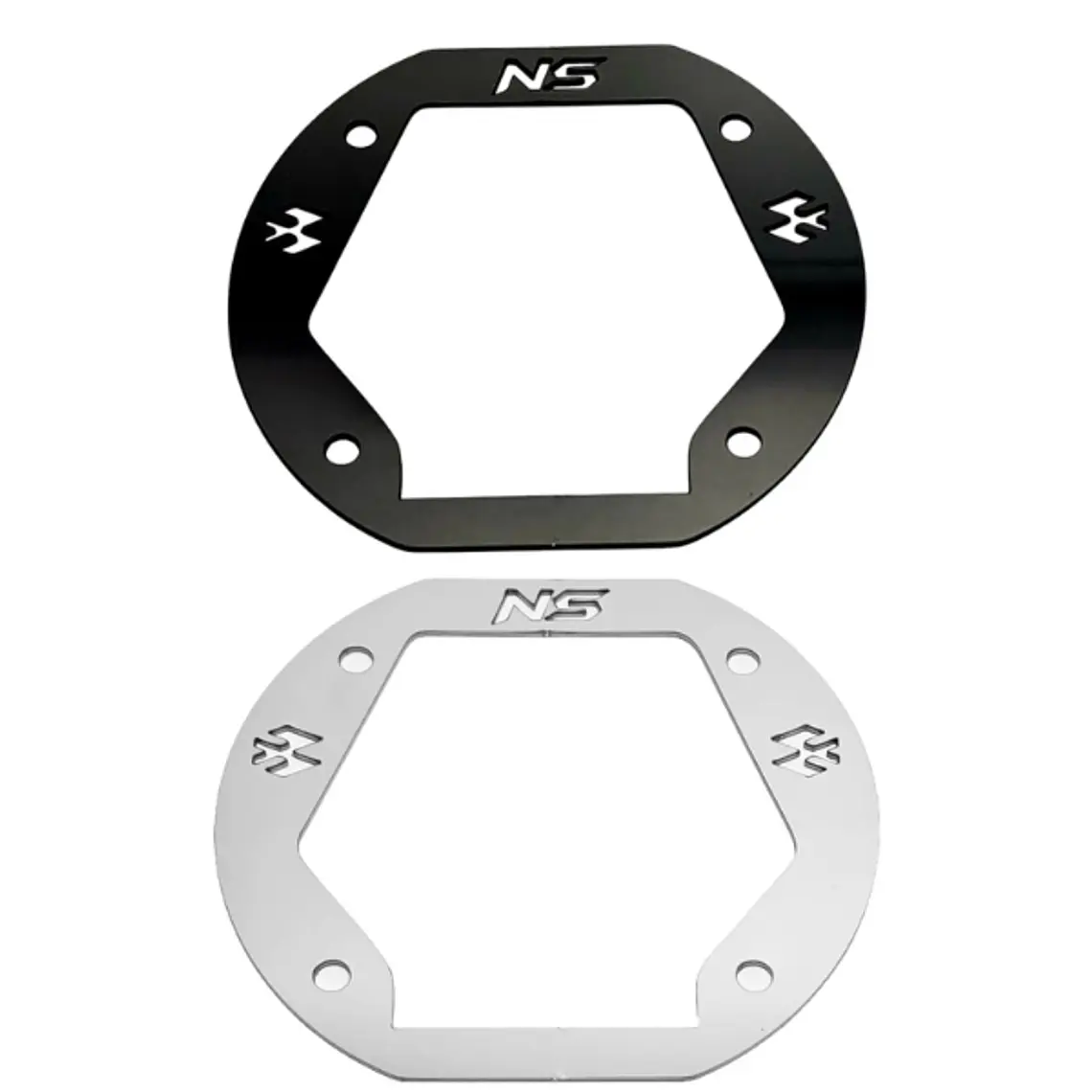 TAPA GASOLINA NS 400 1