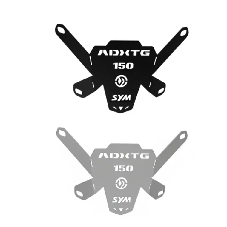 CUPULA INTERNA SYM ADXTG 150 1