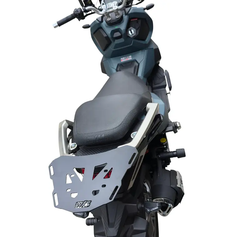 PARRILLA SYM ADXTG 150 2