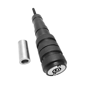 SLIDER DE LLANTA SYM ADXTG 150