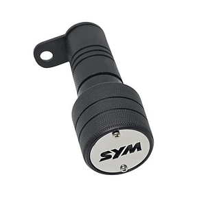 SLIDER EXOSTO SYM ADXTG 150