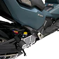 SLIDER EXOSTO SYM ADXTG 150 - Miniatura 2