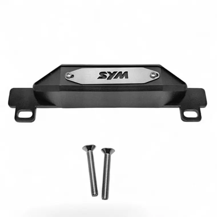 SLIDER MOFLE SYM ADXTG 150 1