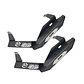 SLIDER SYM ADXTG 150 REF 2 - Miniatura 1