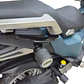 SLIDER TRASEROS SYM ADXTG 150 - Miniatura 2