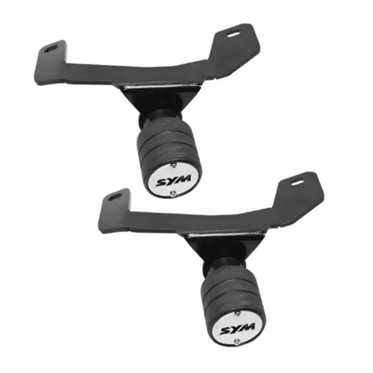 SLIDER TRASEROS SYM ADXTG 150 1