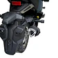 TAPA LUJO MOFLE SYM ADXTG 150 - Miniatura 3