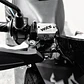 BOMBA FRENO DELANTERO SYM CROX 125 - Miniatura 2