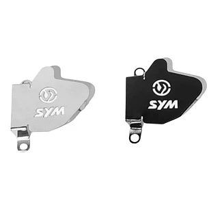 CALIPER SYM CROX 125