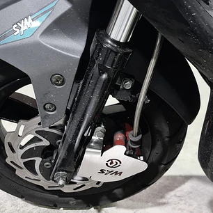 CALIPER SYM CROX 125