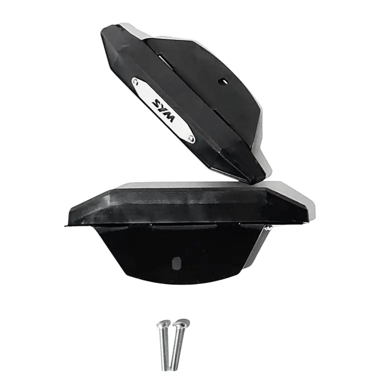 SLIDER PISO SYM CROX 125 1