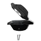 SLIDER PISO SYM CROX 125 - Miniatura 1