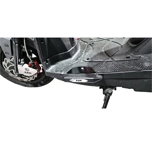 SLIDER PISO SYM CROX 125