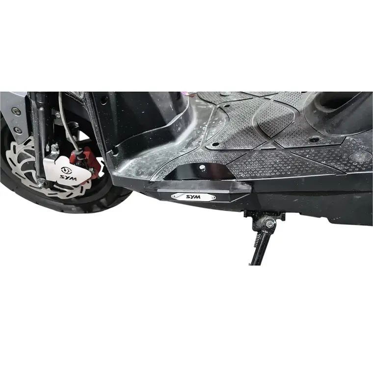 SLIDER PISO SYM CROX 125 2