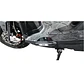 SLIDER PISO SYM CROX 125 - Miniatura 2