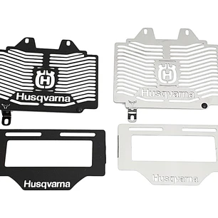 KIT SVARTPILEN 200 -401 (100K)