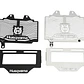 KIT SVARTPILEN 200 -401 (100K) - Miniatura 1