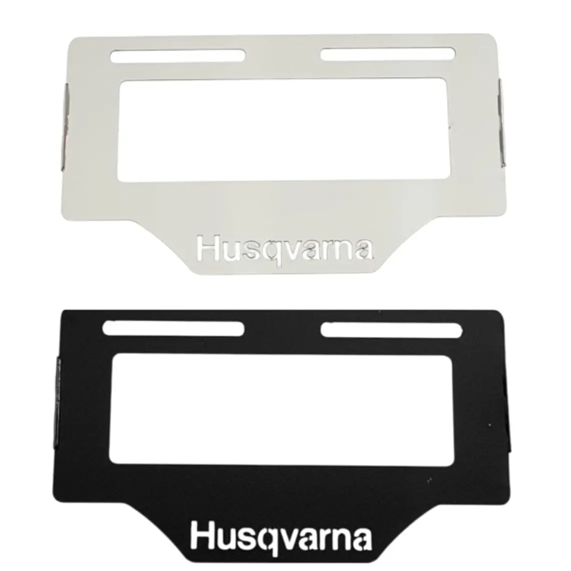 PORTA PLACA SVARTPILEN 200 -401 1