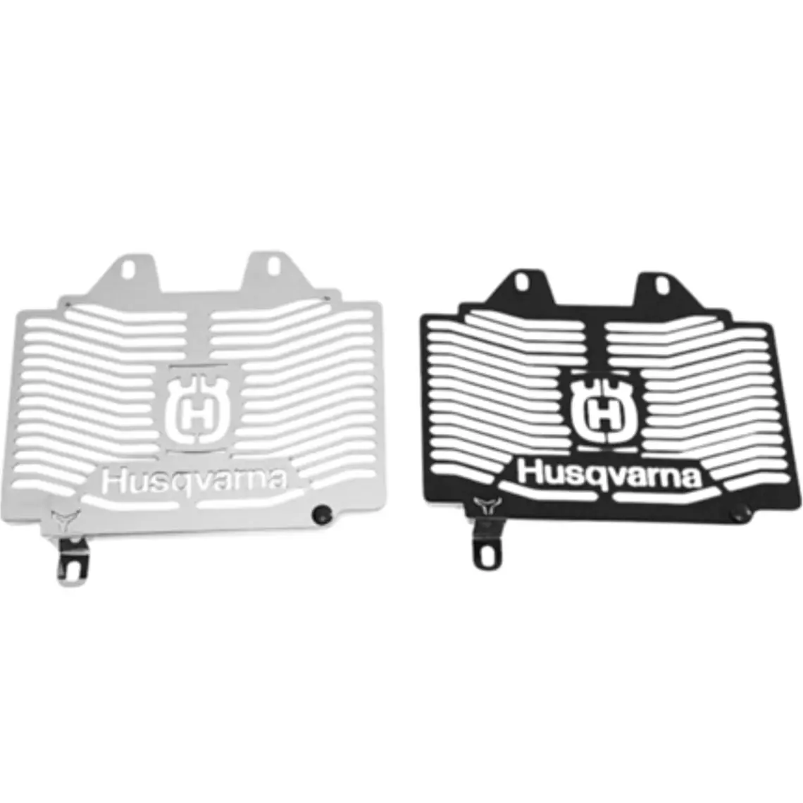 RADIADOR SVARTPILEN 200 -401 1
