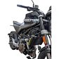SLIDER SVARTPILEN 200 -401 - Miniatura 2