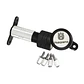 SLIDER SVARTPILEN 200 -401 - Miniatura 1