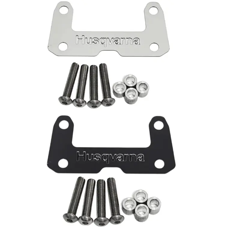 ACUTRAX SVARTPILEN 200 -401 1