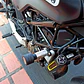 KIT RADIADOR-SLIDER SVARTPILEN 200 -401 - Miniatura 3