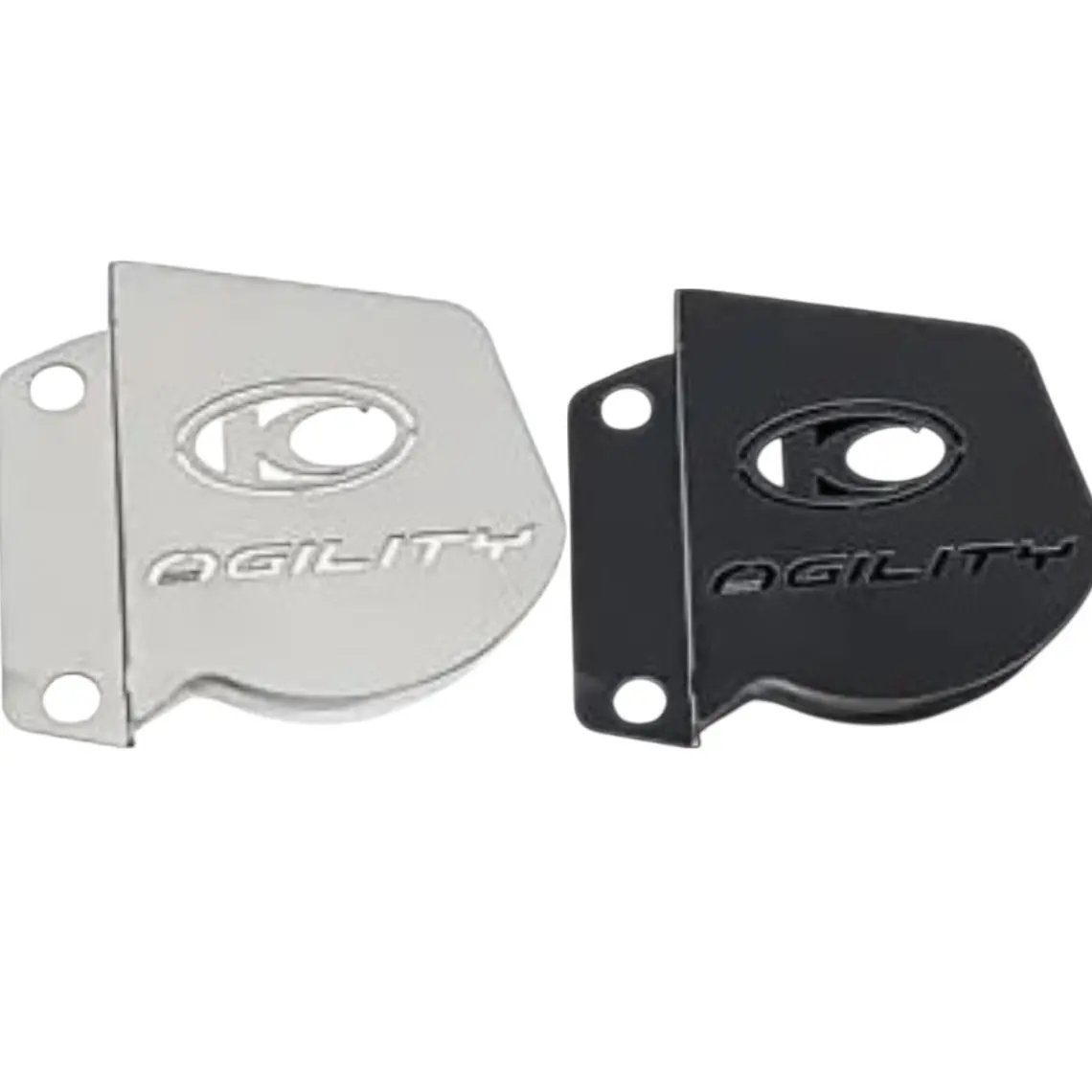 CALIPER AGILITY 1
