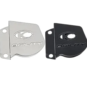 CALIPER AGILITY