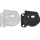 CALIPER AGILITY - Miniatura 1