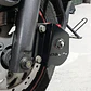CALIPER AGILITY - Miniatura 2