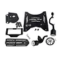 KIT DE ACCESORIOS DE LUJO AGILITY - Miniatura 1