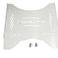 PISO AGILITY - Miniatura 1