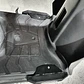 SLIDER PISO AGILITY - Miniatura 2