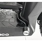 SLIDER TUBULAR PISO AGILITY - Miniatura 2