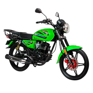 Bera sbr 150
