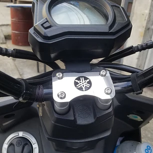 ACUTRAX BWS FI