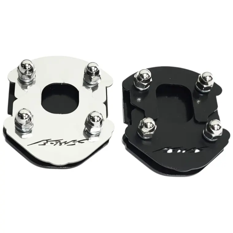 BASE GATO BWS FI – BWS X 1