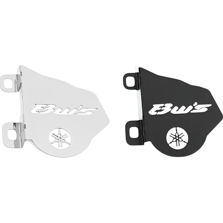 CALIPER BWS FI – BWS X 1