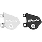 CALIPER BWS FI – BWS X - Miniatura 1